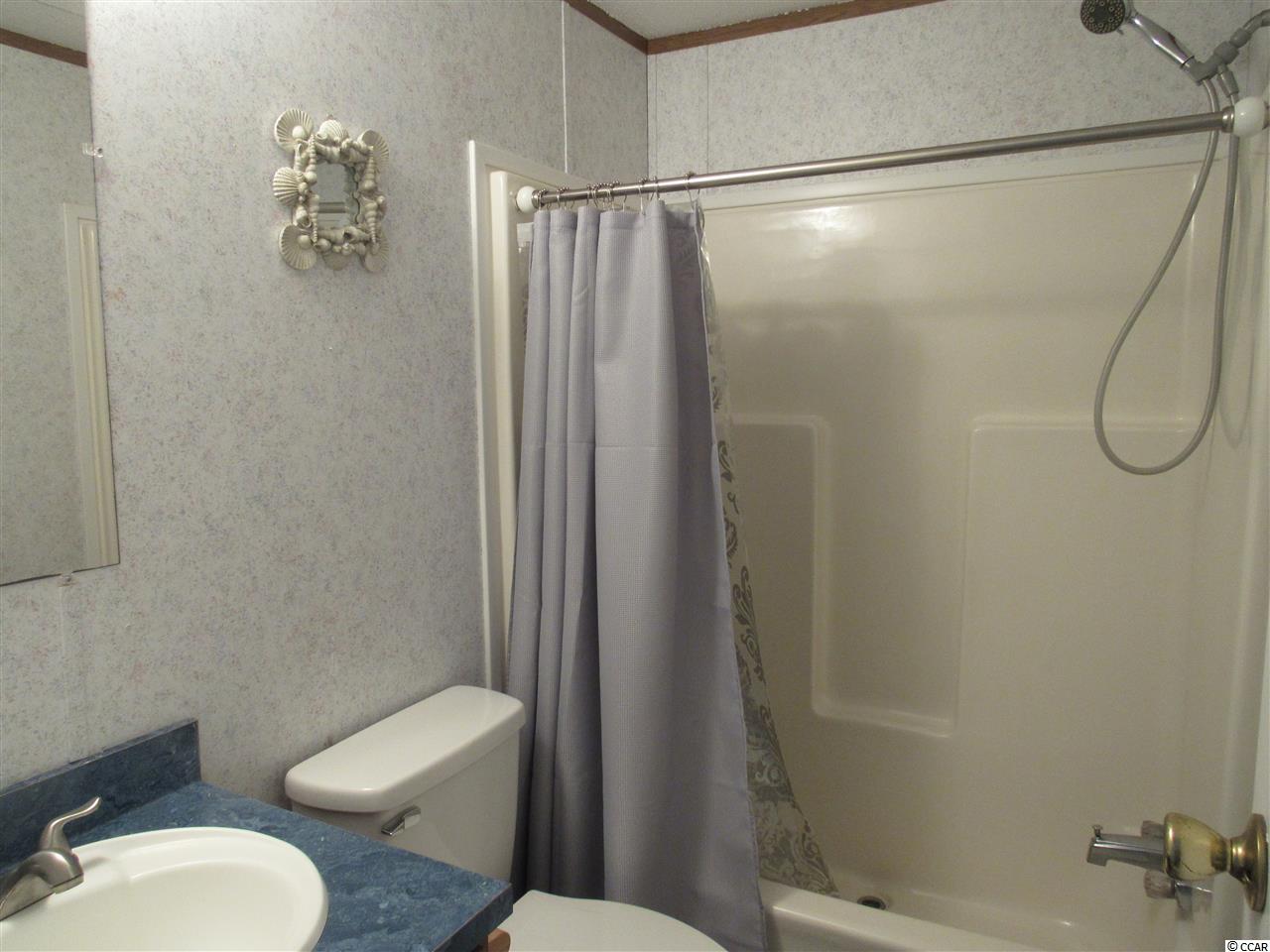 517 Key Largo Avenue Murrells Inlet, SC 29576 - Photo 19 of 24 Gallery Image 19