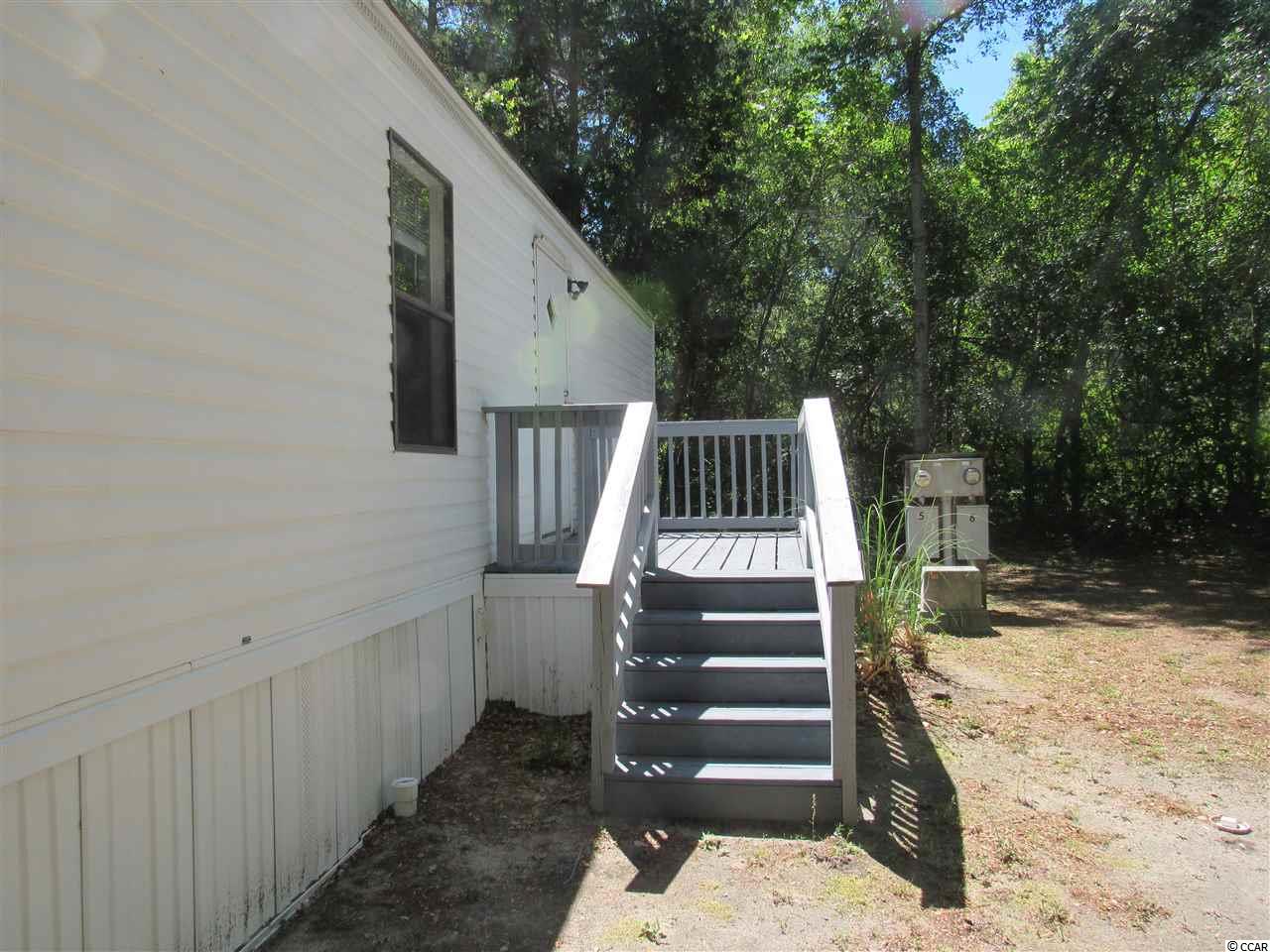 517 Key Largo Avenue Murrells Inlet, SC 29576 - Photo 20 of 24 Gallery Image 20