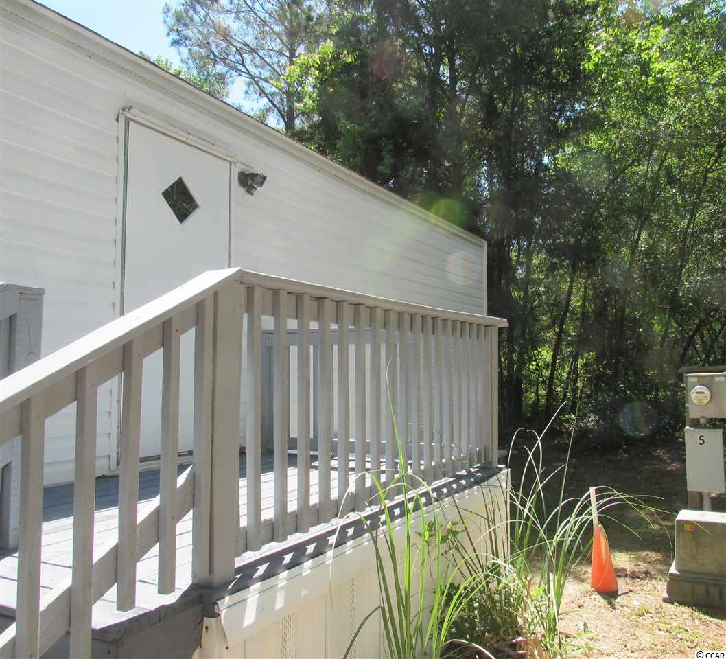 517 Key Largo Avenue Murrells Inlet, SC 29576 - Photo 21 of 24 Gallery Image 21