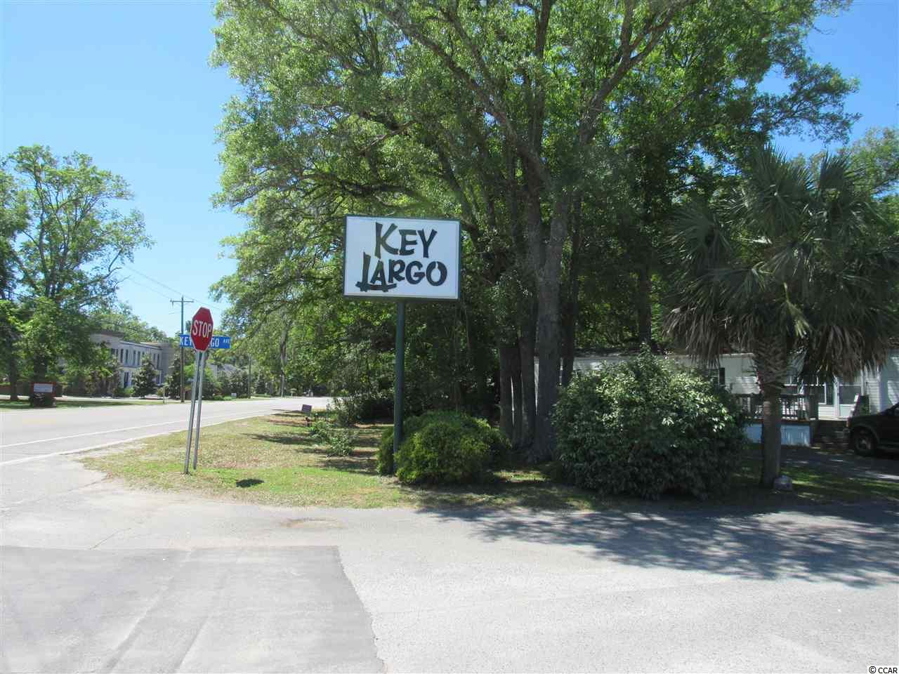 517 Key Largo Avenue Murrells Inlet, SC 29576 - Photo 22 of 24 Gallery Image 22