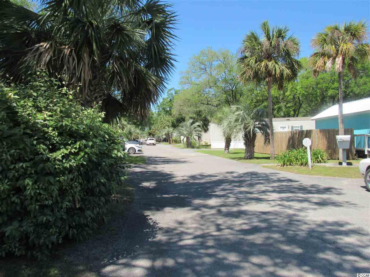 517 Key Largo Avenue Murrells Inlet, SC 29576 - Photo 23 of 24 Gallery Image 23