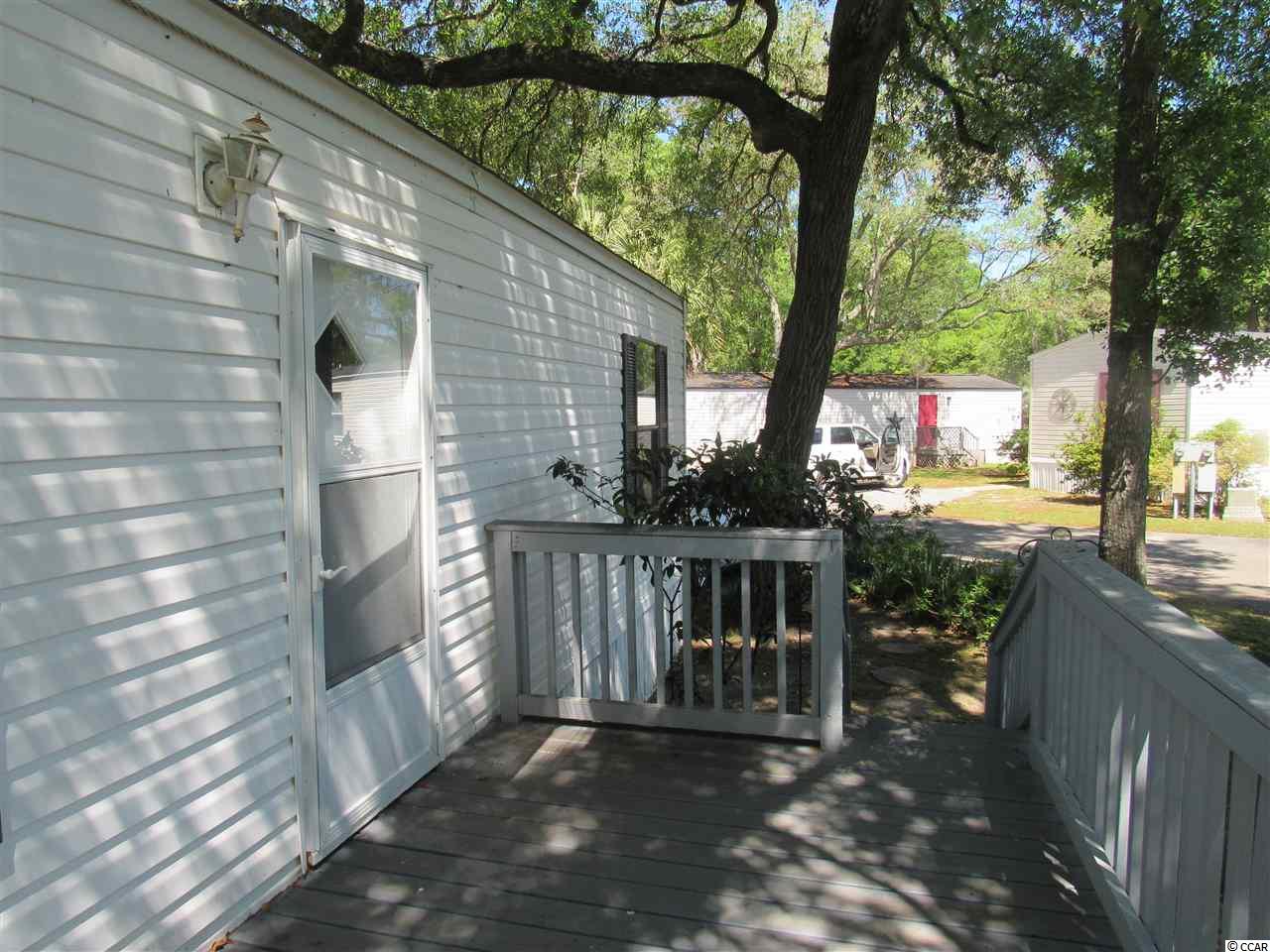 517 Key Largo Avenue Murrells Inlet, SC 29576 - Photo 4 of 24 Gallery Image 4