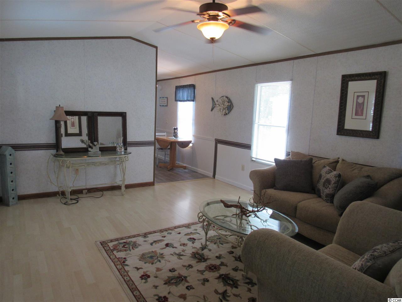 517 Key Largo Avenue Murrells Inlet, SC 29576 - Photo 5 of 24 Gallery Image 5