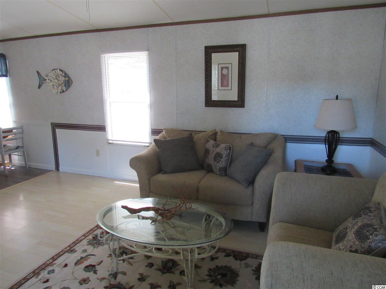 517 Key Largo Avenue Murrells Inlet, SC 29576 - Photo 6 of 24 Gallery Image 6