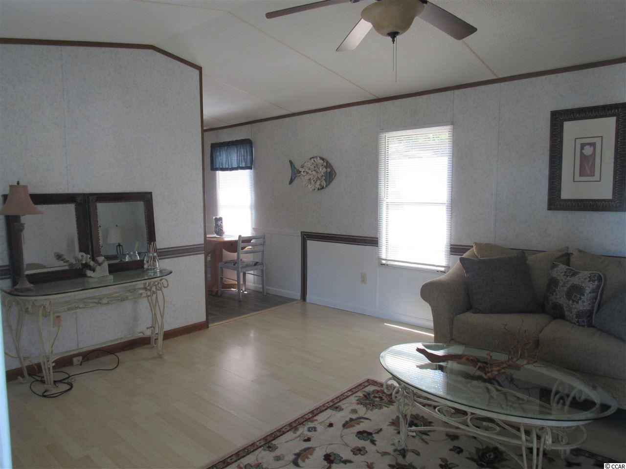 517 Key Largo Avenue Murrells Inlet, SC 29576 - Photo 7 of 24 Gallery Image 7