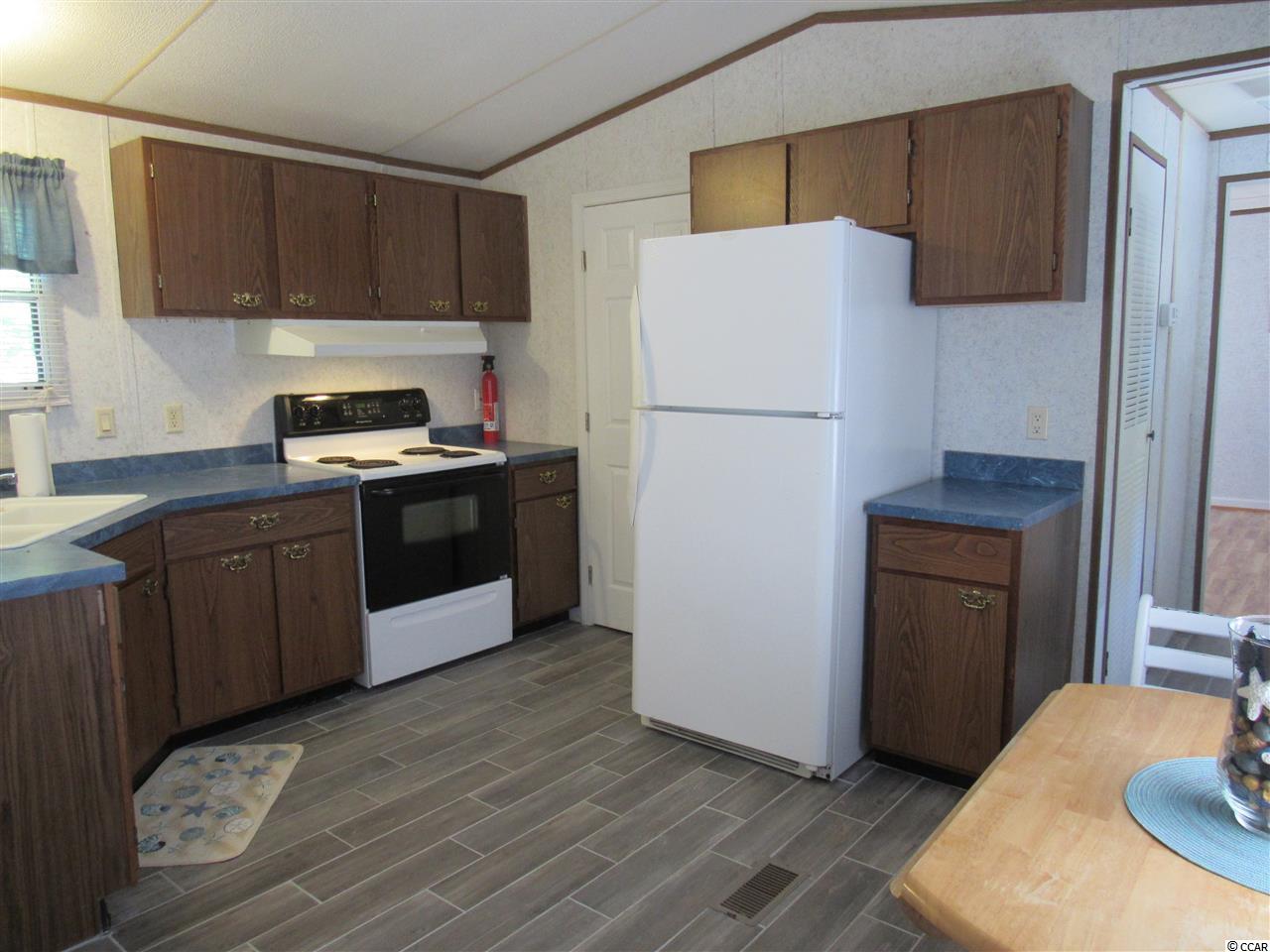 517 Key Largo Avenue Murrells Inlet, SC 29576 - Photo 10 of 24 Gallery Image 10