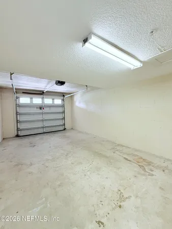 a view of room