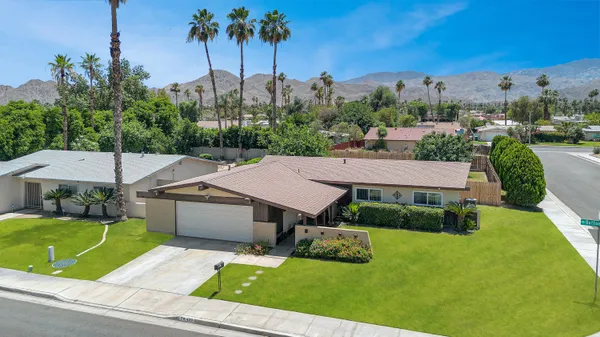 $489,000 | 74429 Buttonwood Drive, Palm Desert, CA 92260