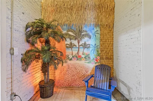 $997,000 | 217 East Main Street, Madison, IN 47250