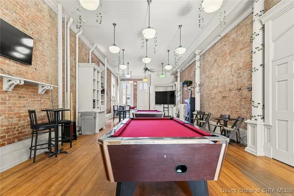 $997,000 | 217 East Main Street, Madison, IN 47250