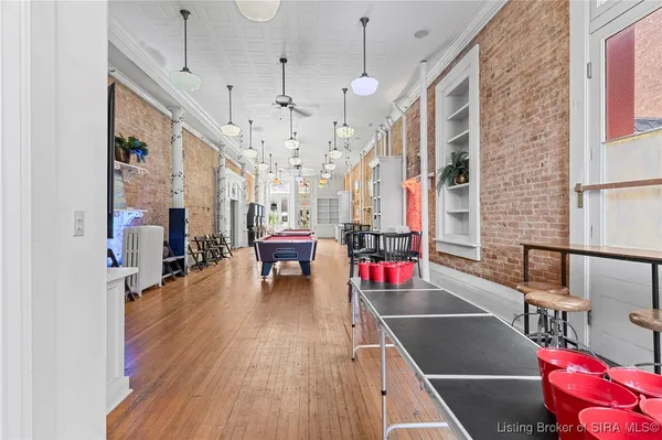 $997,000 | 217 East Main Street, Madison, IN 47250