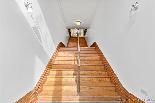 $997,000 | 217 East Main Street, Madison, IN 47250