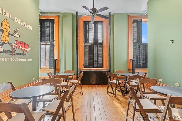 $997,000 | 217 East Main Street, Madison, IN 47250