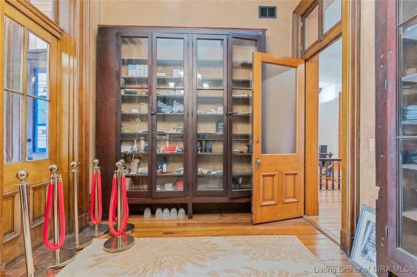 $997,000 | 217 East Main Street, Madison, IN 47250