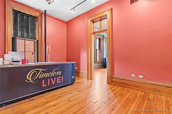 $997,000 | 217 East Main Street, Madison, IN 47250
