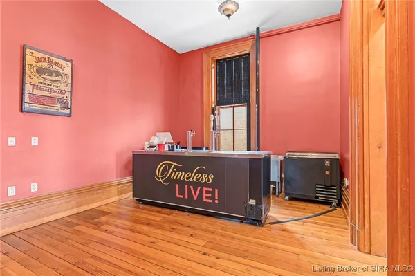 $997,000 | 217 East Main Street, Madison, IN 47250