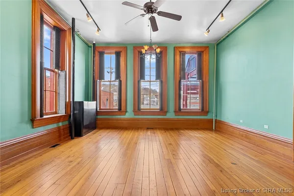 $997,000 | 217 East Main Street, Madison, IN 47250