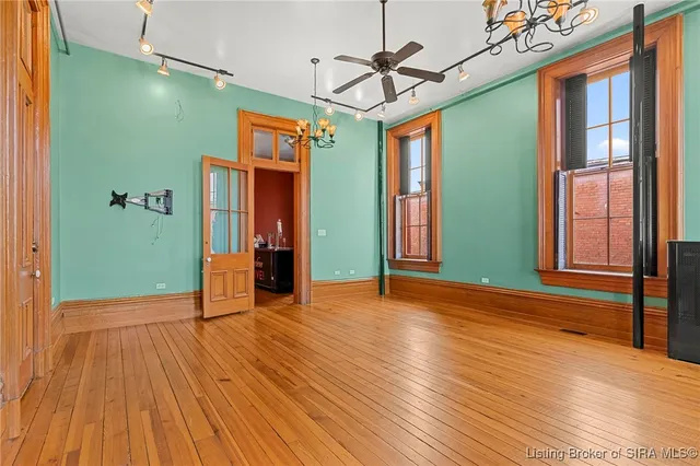 $997,000 | 217 East Main Street, Madison, IN 47250