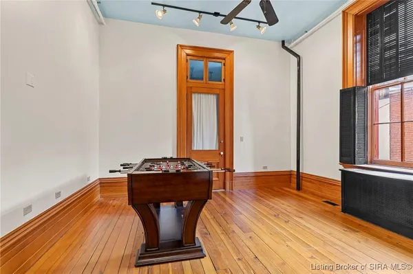 $997,000 | 217 East Main Street, Madison, IN 47250