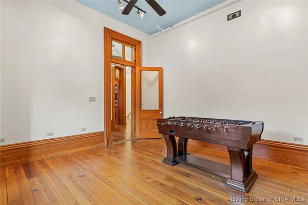 $997,000 | 217 East Main Street, Madison, IN 47250