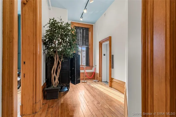 $997,000 | 217 East Main Street, Madison, IN 47250