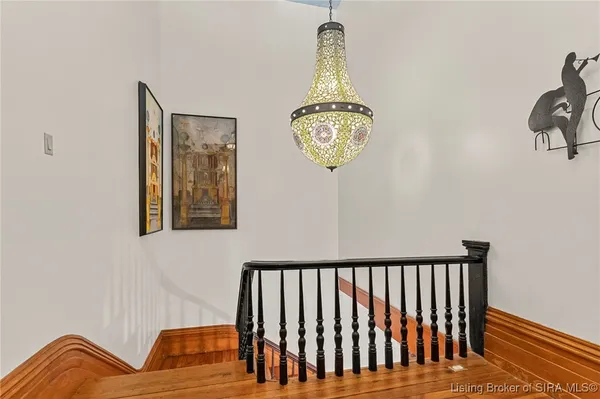 $997,000 | 217 East Main Street, Madison, IN 47250