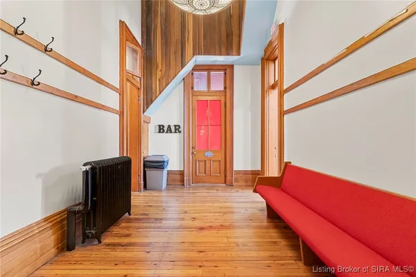 $997,000 | 217 East Main Street, Madison, IN 47250