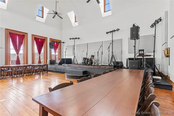 $997,000 | 217 East Main Street, Madison, IN 47250