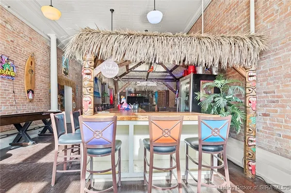 $997,000 | 217 East Main Street, Madison, IN 47250