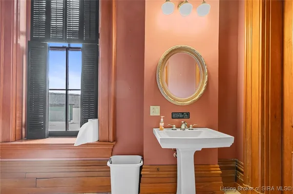 $997,000 | 217 East Main Street, Madison, IN 47250