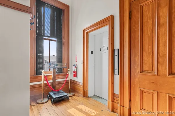 $997,000 | 217 East Main Street, Madison, IN 47250