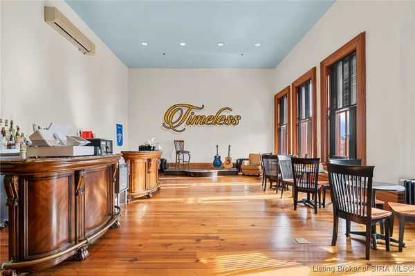 $997,000 | 217 East Main Street, Madison, IN 47250