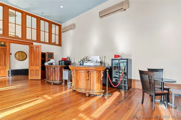 $997,000 | 217 East Main Street, Madison, IN 47250