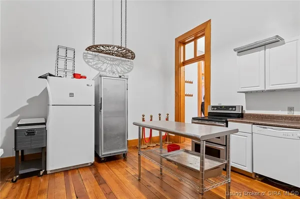$997,000 | 217 East Main Street, Madison, IN 47250