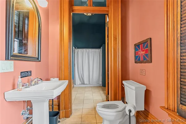 $997,000 | 217 East Main Street, Madison, IN 47250