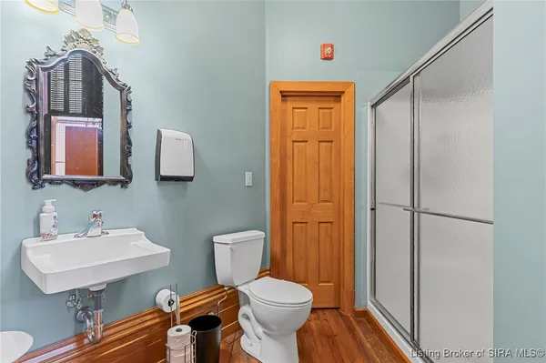 $997,000 | 217 East Main Street, Madison, IN 47250