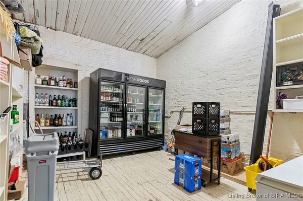 $997,000 | 217 East Main Street, Madison, IN 47250