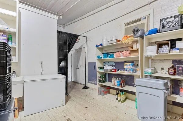 $997,000 | 217 East Main Street, Madison, IN 47250