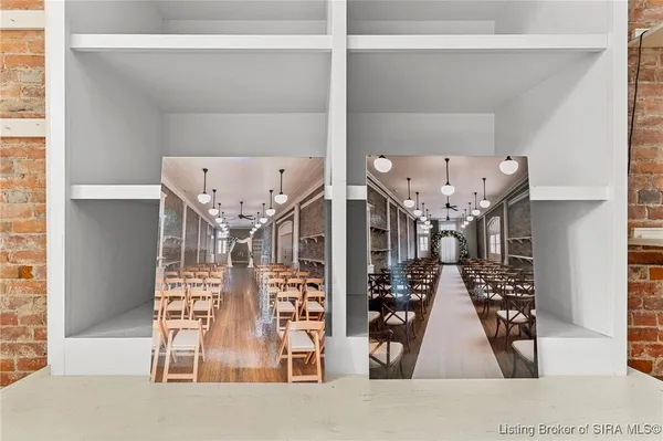 $997,000 | 217 East Main Street, Madison, IN 47250