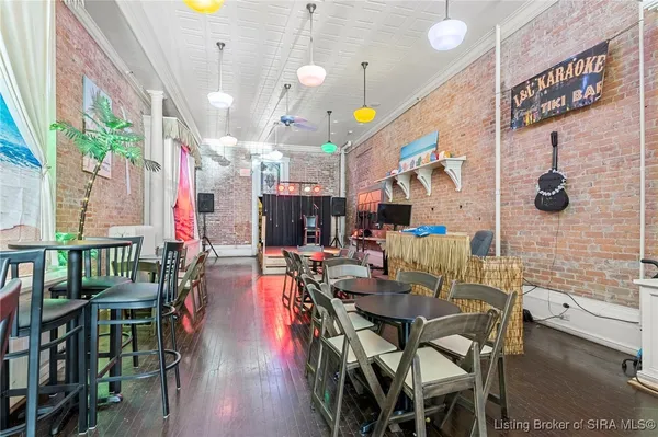 $997,000 | 217 East Main Street, Madison, IN 47250