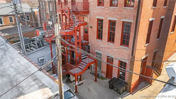 $997,000 | 217 East Main Street, Madison, IN 47250