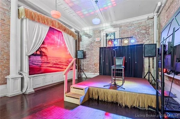 $997,000 | 217 East Main Street, Madison, IN 47250
