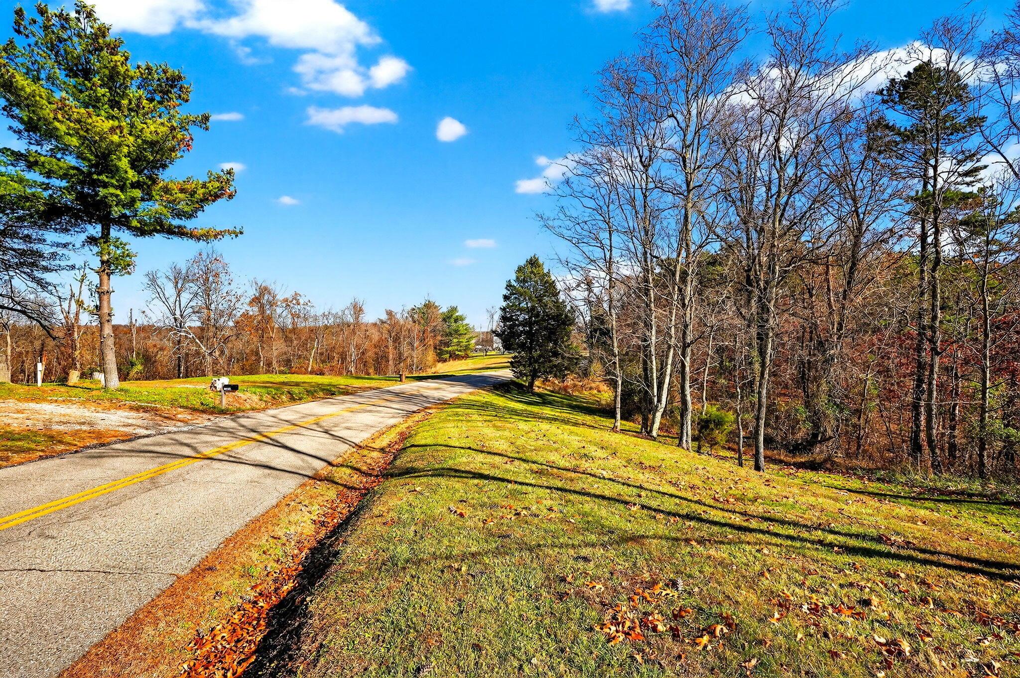0 Cherry Ridge Road Thurman, OH 45685 - Photo 21 of 29 0 Cherry Ridge Road 29