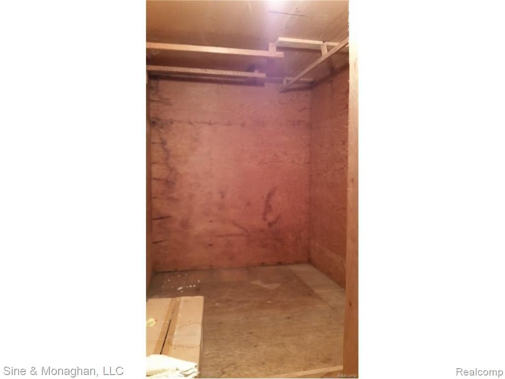 4262 Taft Road Algonac, MI 48001 - Photo 25 of 45 26.jpg