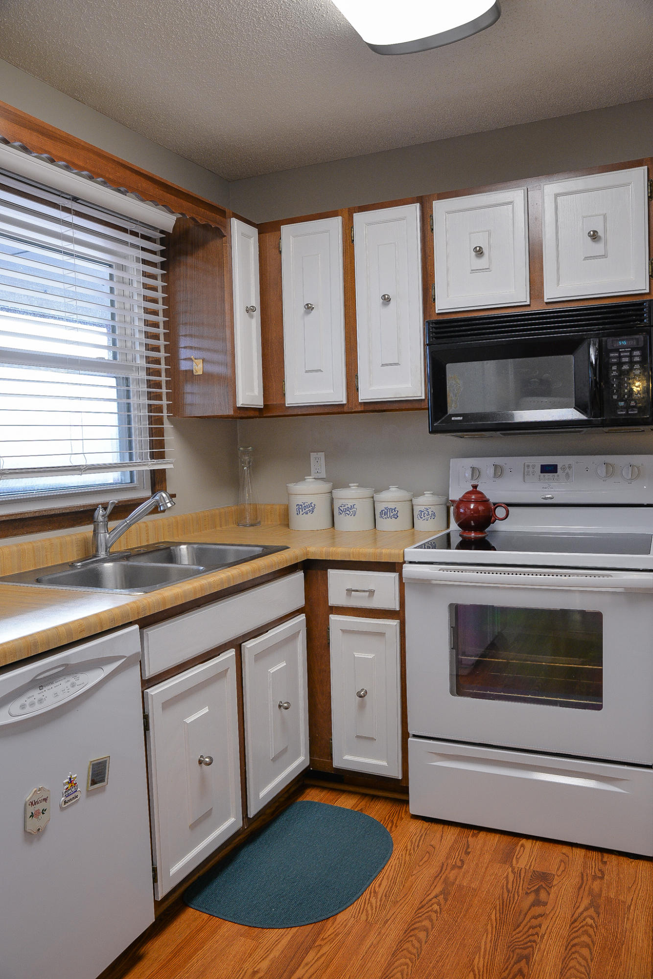 246 Ridgeview Drive Gray, TN 37615 - Photo 12 of 29 DSC_6764
