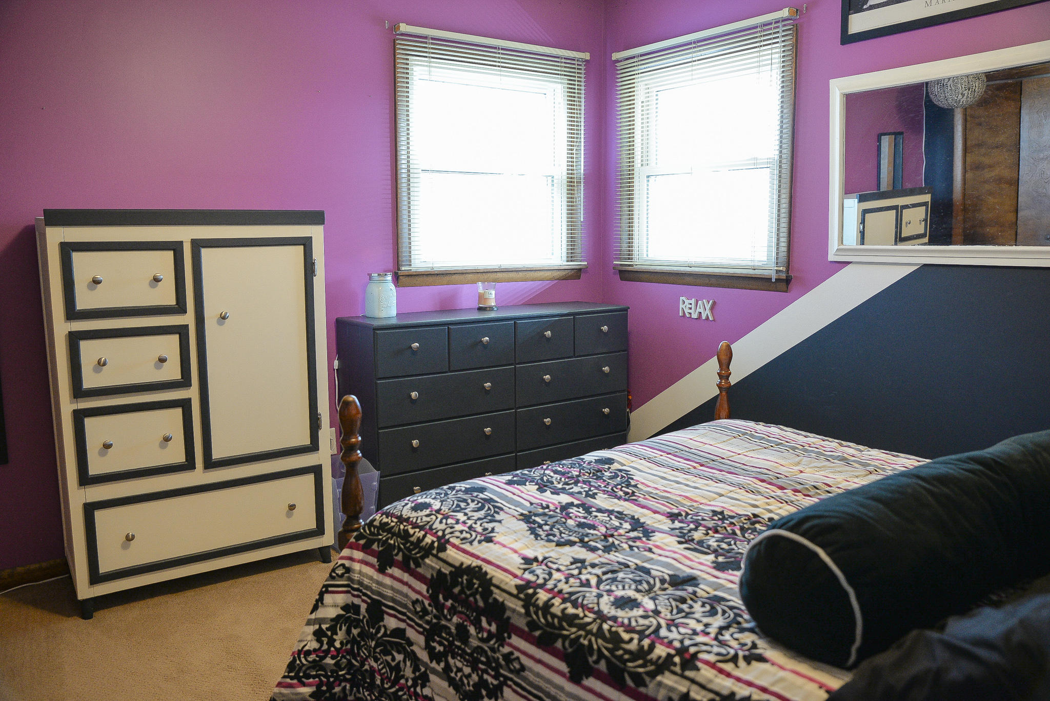 246 Ridgeview Drive Gray, TN 37615 - Photo 14 of 29 DSC_6768