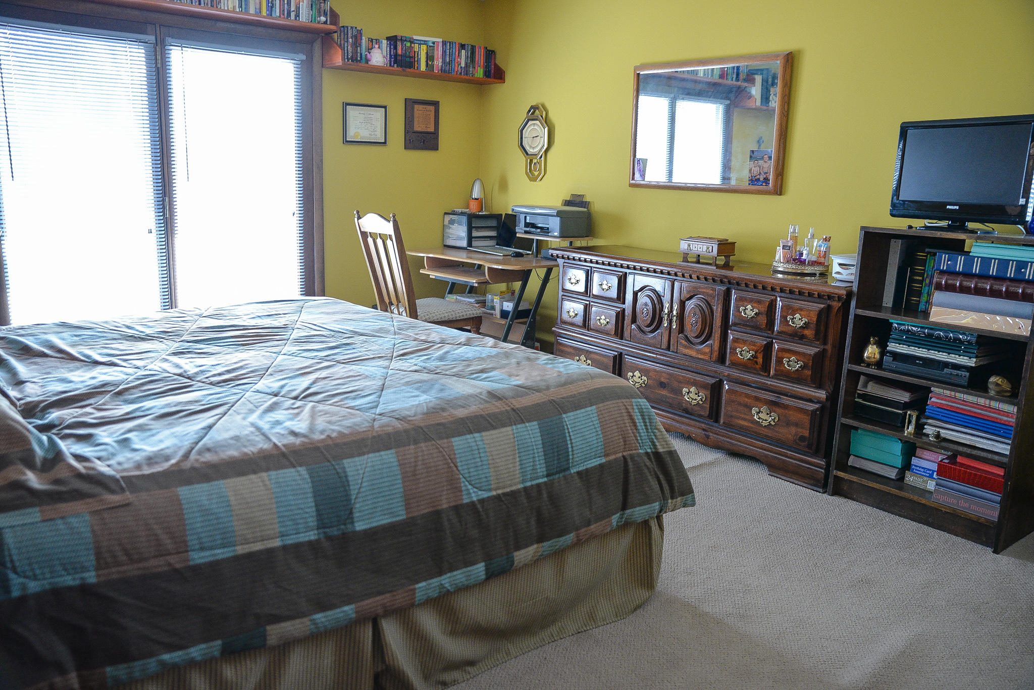 246 Ridgeview Drive Gray, TN 37615 - Photo 16 of 29 DSC_6776