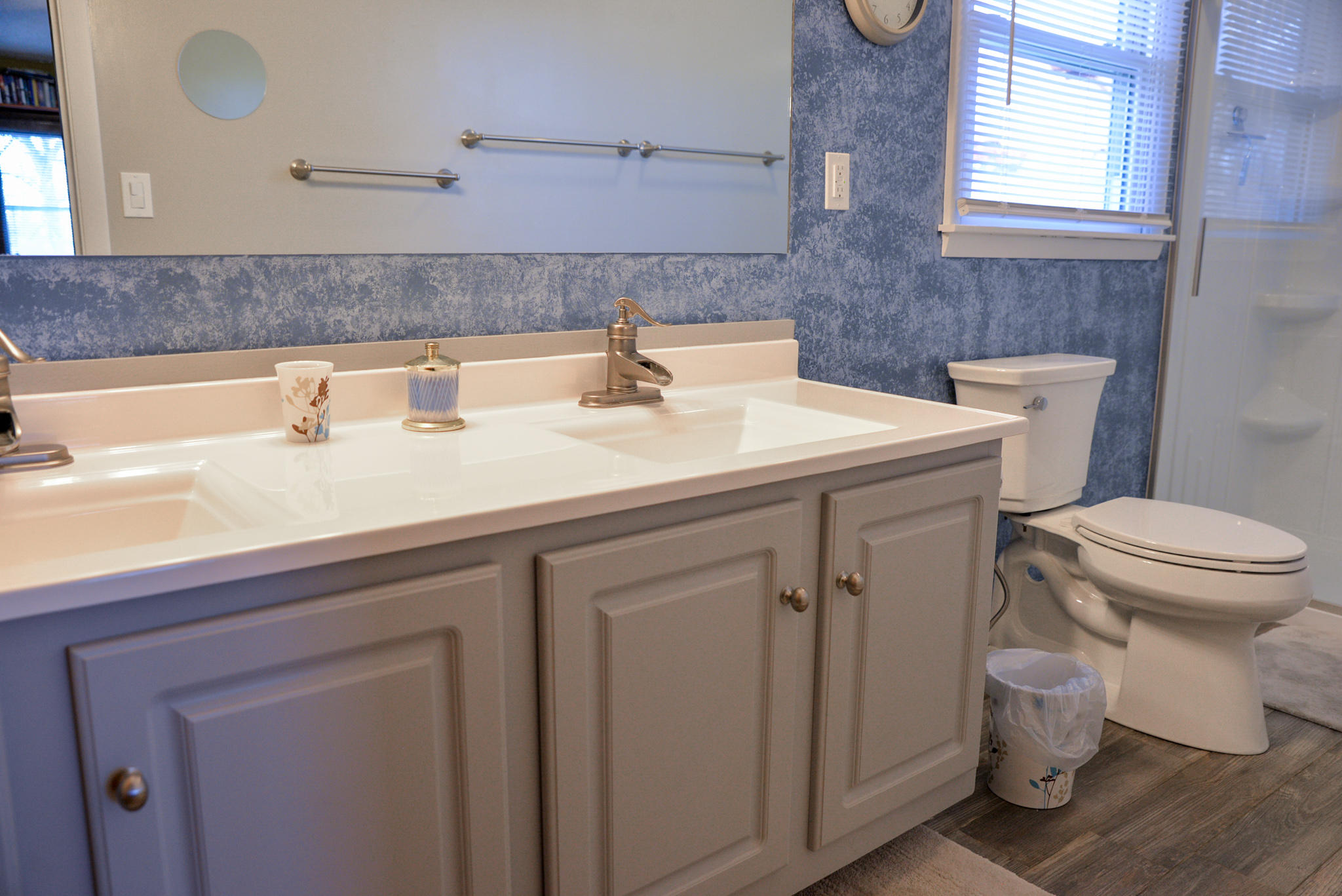 246 Ridgeview Drive Gray, TN 37615 - Photo 19 of 29 DSC_6783