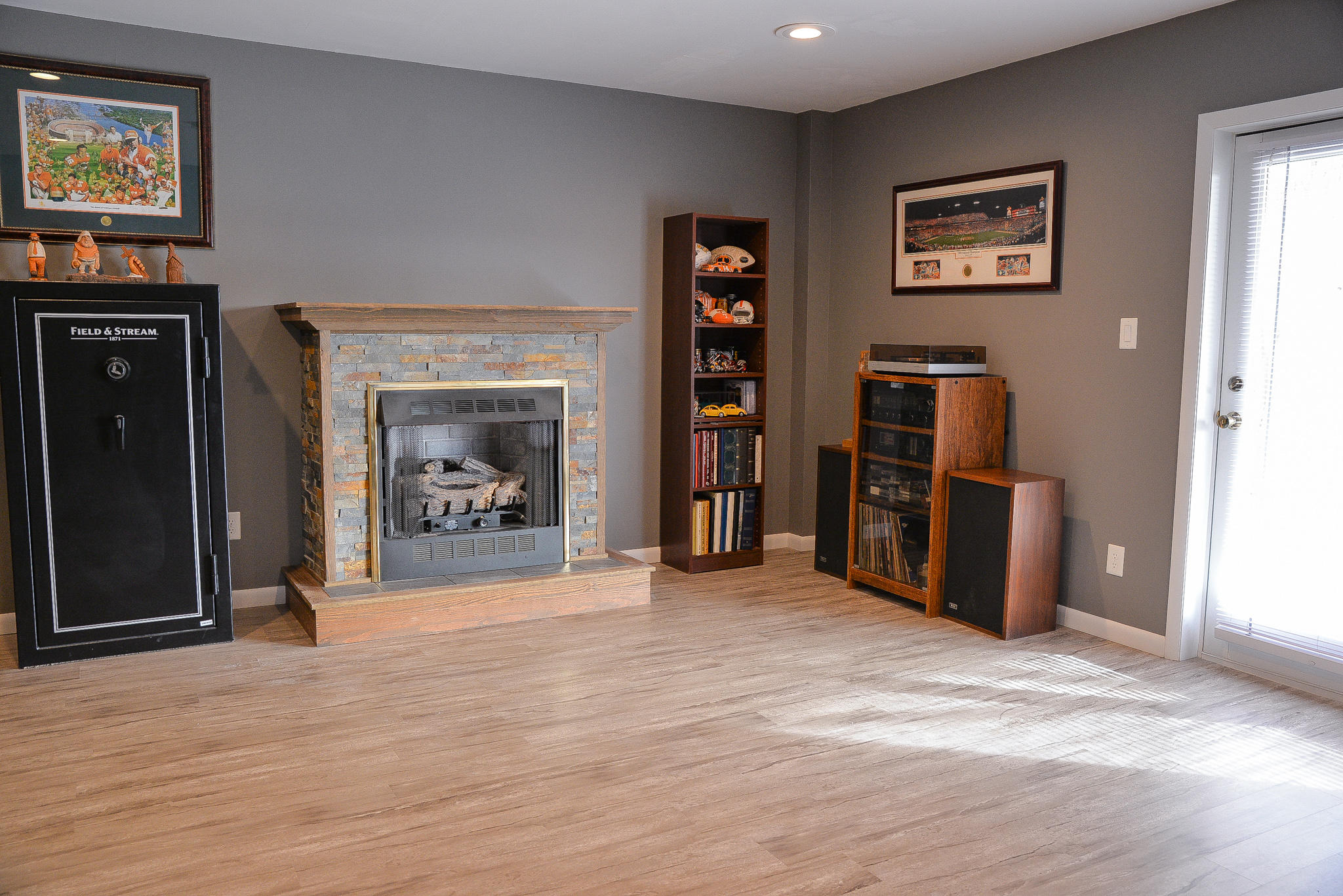 246 Ridgeview Drive Gray, TN 37615 - Photo 22 of 29 DSC_6806