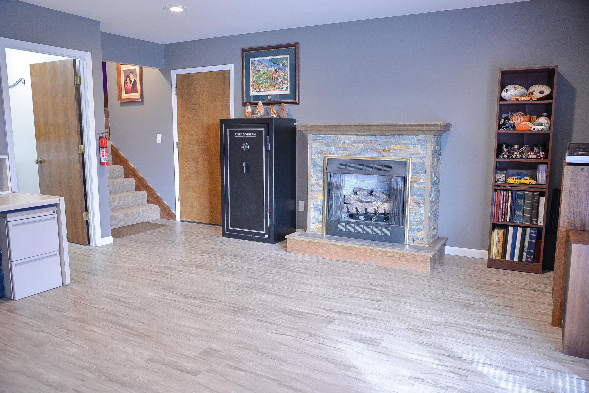 246 Ridgeview Drive Gray, TN 37615 - Photo 23 of 29 DSC_6818